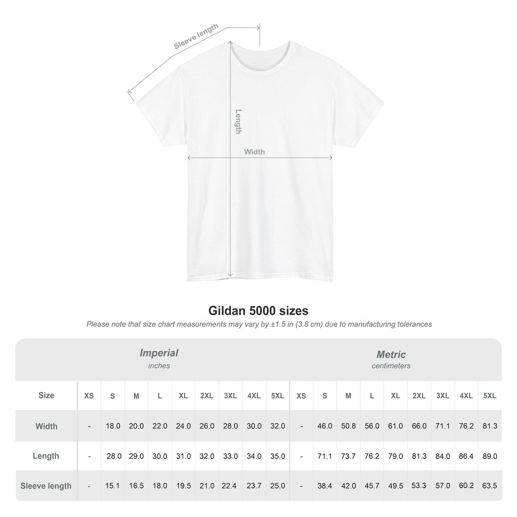 Made in 1981 T-Shirt : Raised on Cassettes, Still Not Acting My Age Retro Tee