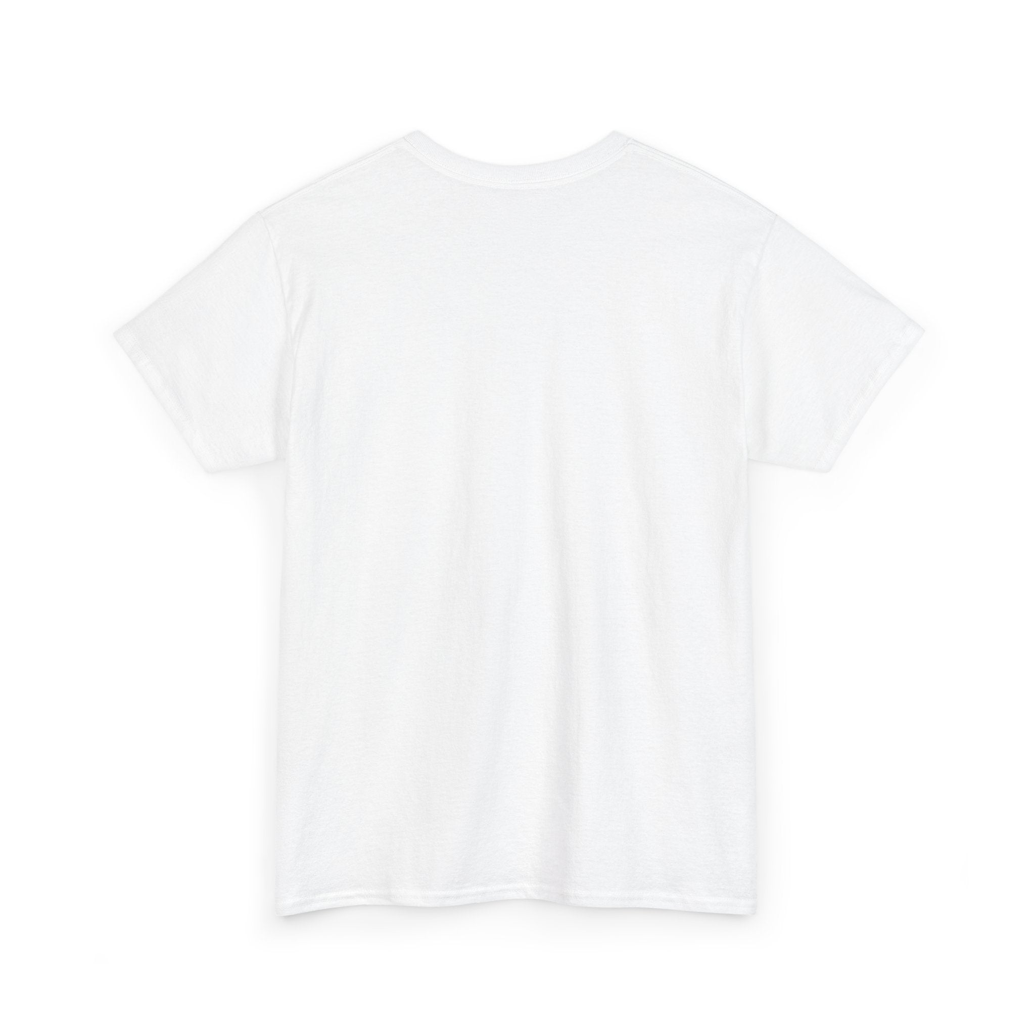 ¿Y Si Sí? Spanish Motivational Tee – Todo Empieza Cuando Decides (White)